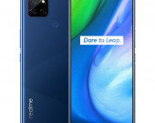 realme-Q2i-5G