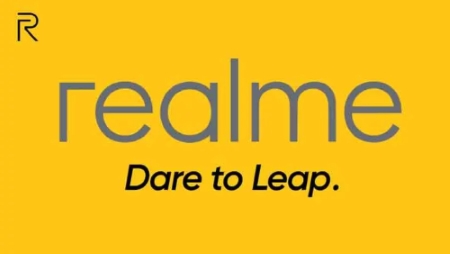 realme-logo2