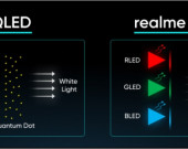 realme-sled-4k-smart-tv-1