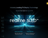 realme-sled-4k-smart-tv