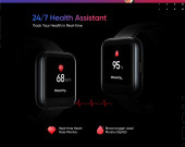 realme-watch-health-assistant