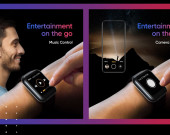 realme-watch-music-and-camera-controls