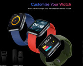 realme-watch-promotional-poster-2
