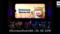 redmi-8a
