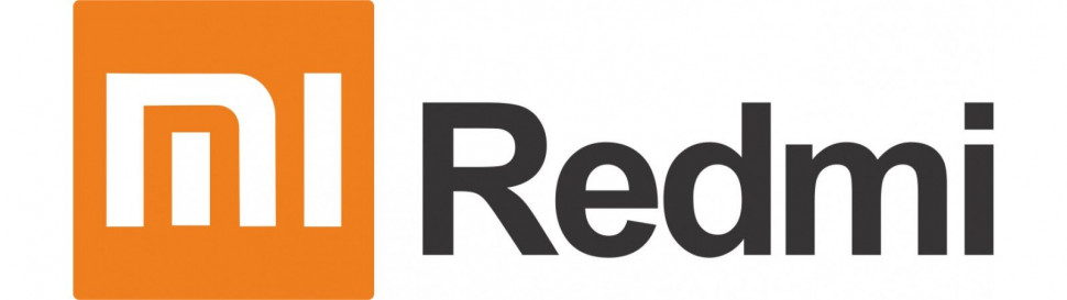 redmi-mi-logo