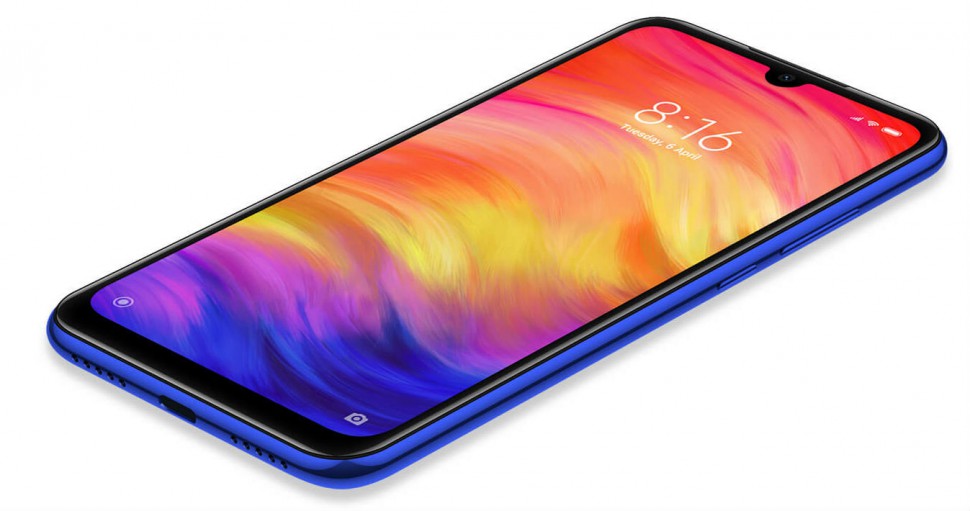 redmi-note-7-pro_0