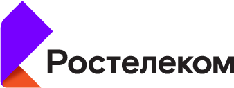 rostelecom-logo