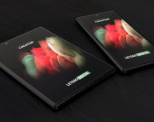 samsung-dual-slide-smartphone-1