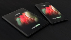 samsung-dual-slide-smartphone-1