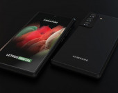 samsung-dual-slide-smartphone-2