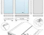 samsung-dual-slide-smartphone-3