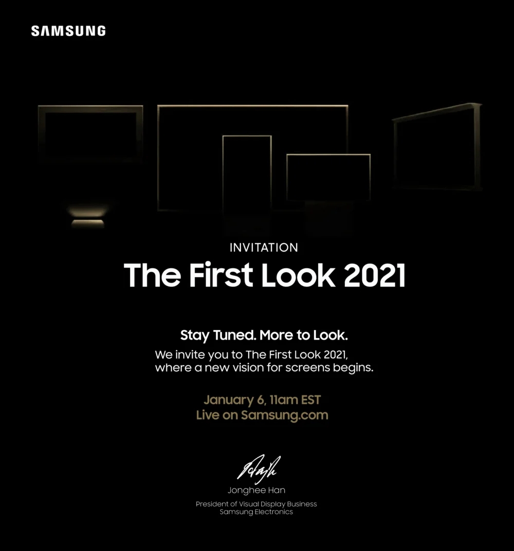 samsung-first-look-2021