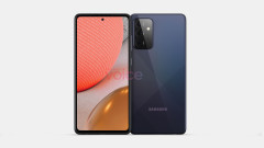 samsung-galaxy-a72-5g-1