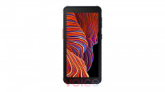 samsung-galaxy-xcover-5