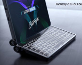 samsung-galaxy-z-dual-fold-1