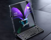 samsung-galaxy-z-dual-fold-2
