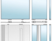 samsung-galaxy-z-dual-fold-4