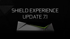 shield-update-71