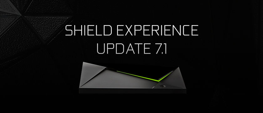 shield-update-71