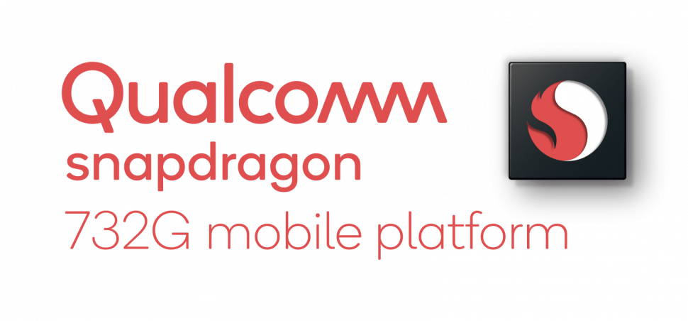 snapdragon_732g_logo