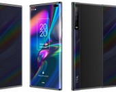 tcl-fold-3