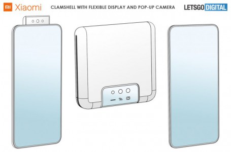 telefoon-pop-up-camera-1