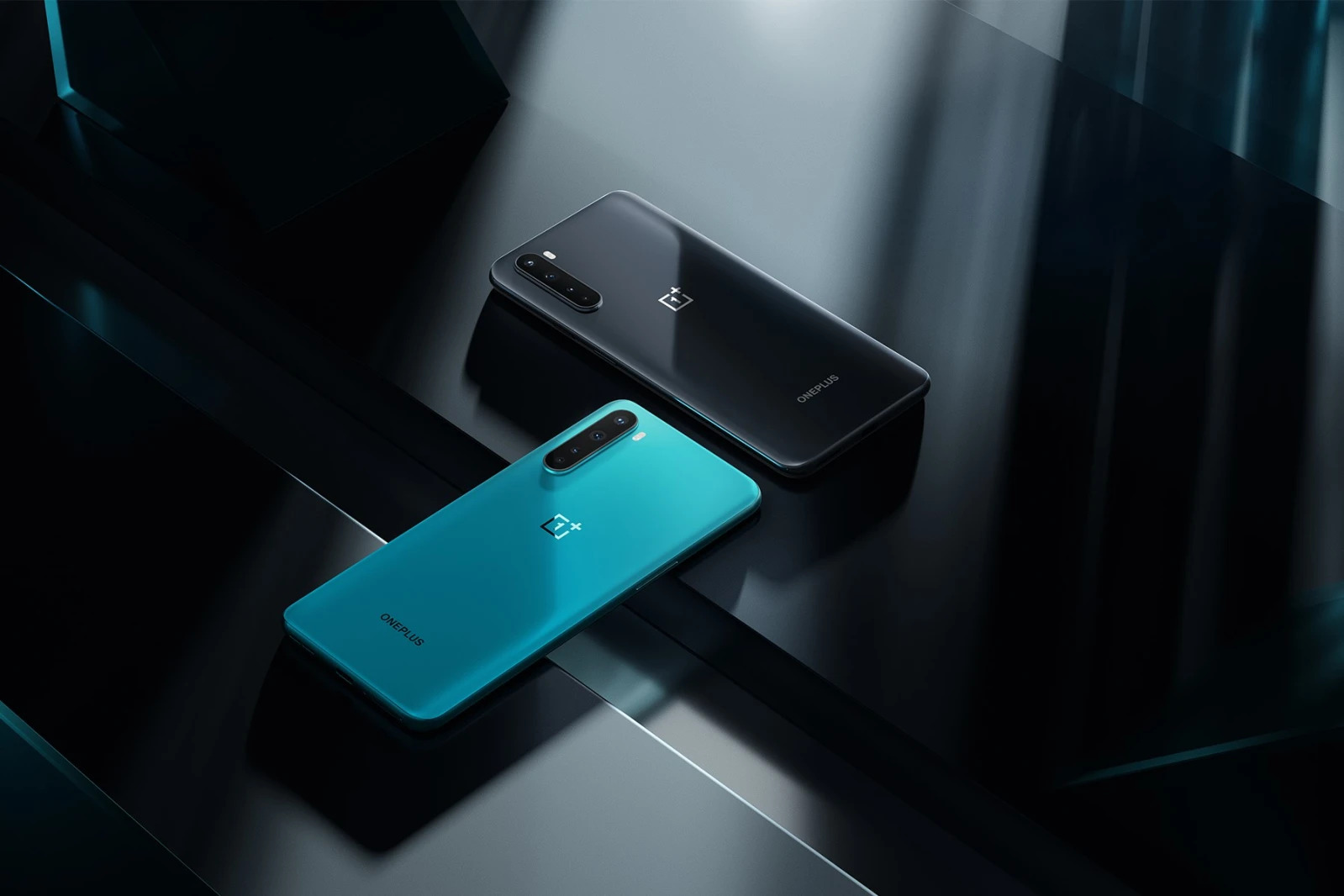the-oneplus-nord-5g-is-official-redefining-midrange-smartphones-1