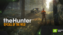 theHunter_Call_of_the_Wild-on-GeForce_NOW
