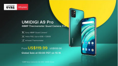 umidigi-a9-pro-1