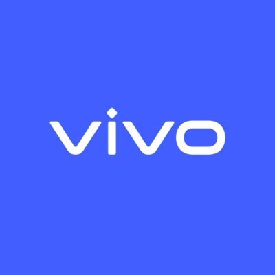 vivo-logo