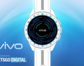 watch-faces-vivo-1