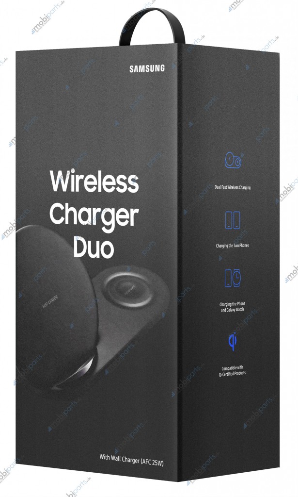 wireless-charging-pad-samsung