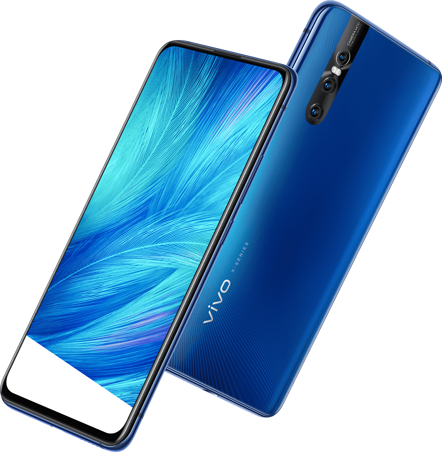 Криптовалюта vivo как майнить