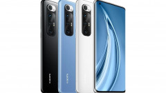 xiaomi-mi-10s