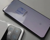 xiaomi-mi-11-ultra-4