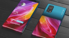 xiaomi-slide-display-2