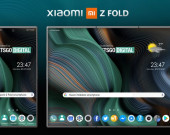 xiaomi-z-fold-smartphone-1