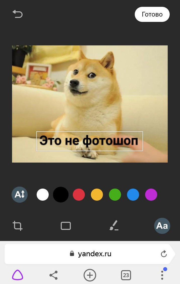 Как Добавить Фото В Яндекс Коллекции