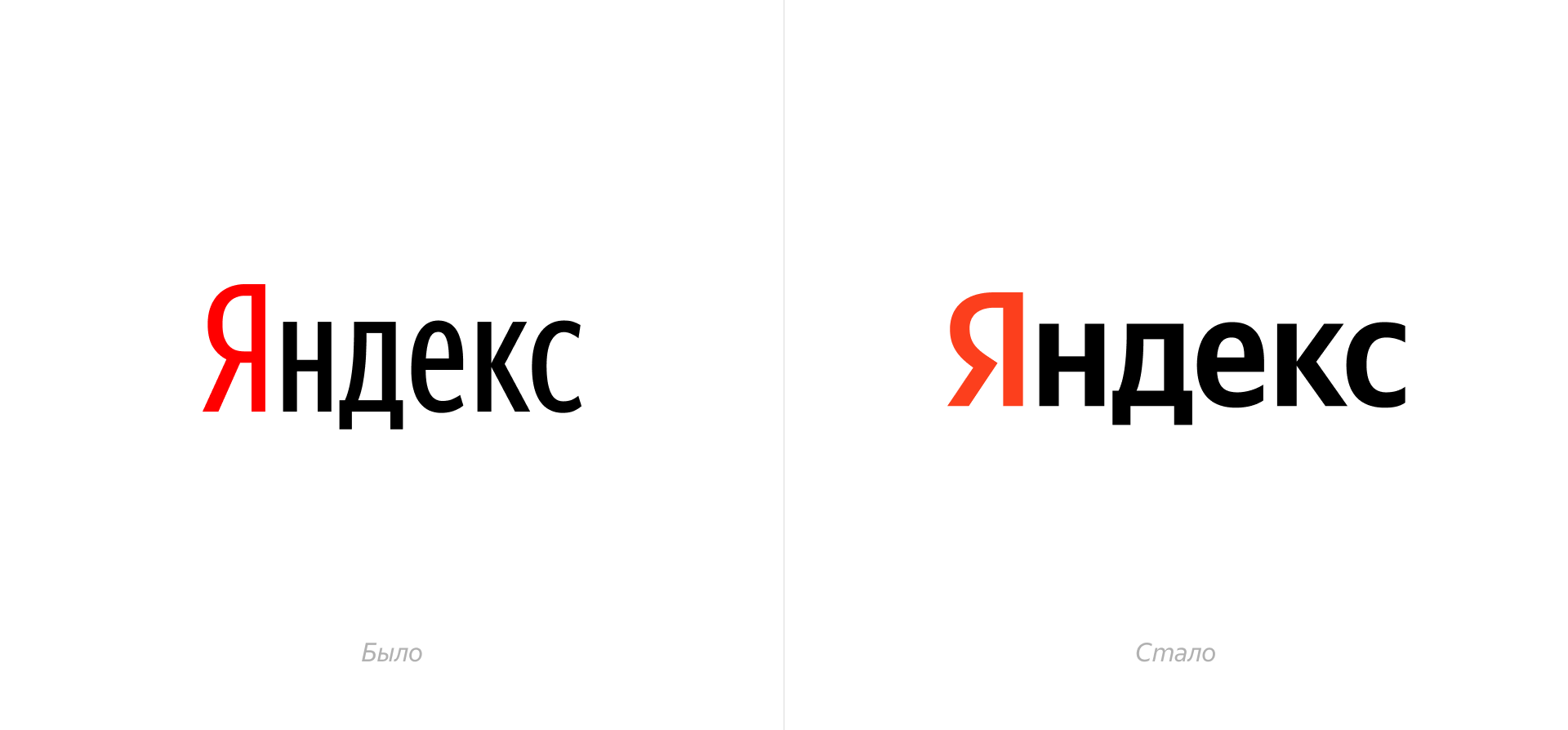 Уникальность картинок yandex