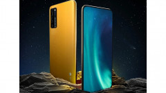 zte-axon-20-5g-extreme-edition-min2