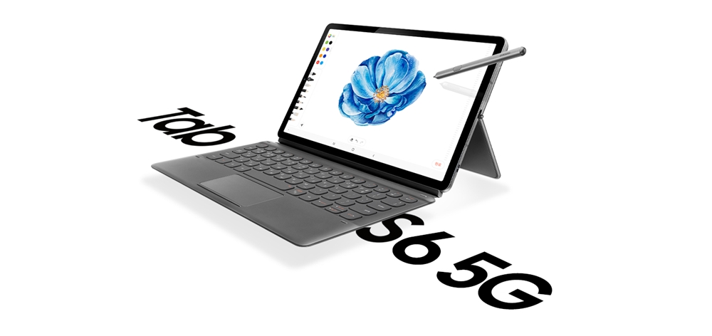 삼성-갤럭시-탭-S6-5G4
