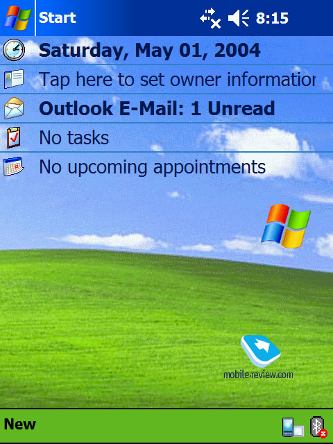 Windows mobile 2003. Виндовс мобайл 2003. Windows mobile 2003 se. Windows mobile 4. Windows mobile 2003 обои.
