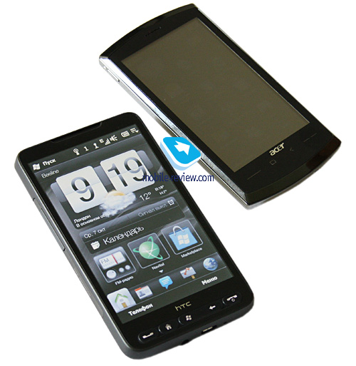Cargador de móvil con conector USB para HTC hd2 hd7 Legend Leo