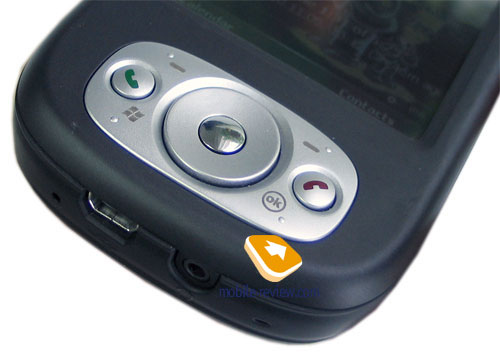 Смартфон gsm. Смартфон Qtek s200. Коммуникатор Qtek. HTC Prophet.