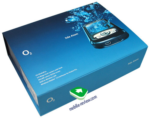 Quanta Mobile Phones & Portable Devices Driver Download For Windows