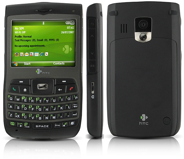 download htc s630