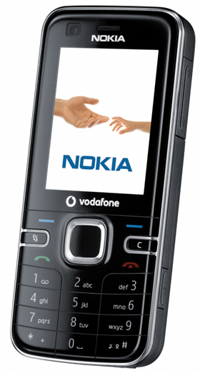 telegram for nokia symbian s60