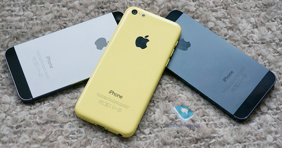 Apple iPhone Xr