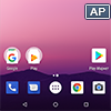 Android 8 Review