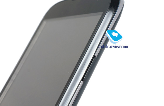 Ремонт сотового телефона Highscreen Alpha Rage — GalaxyBrain